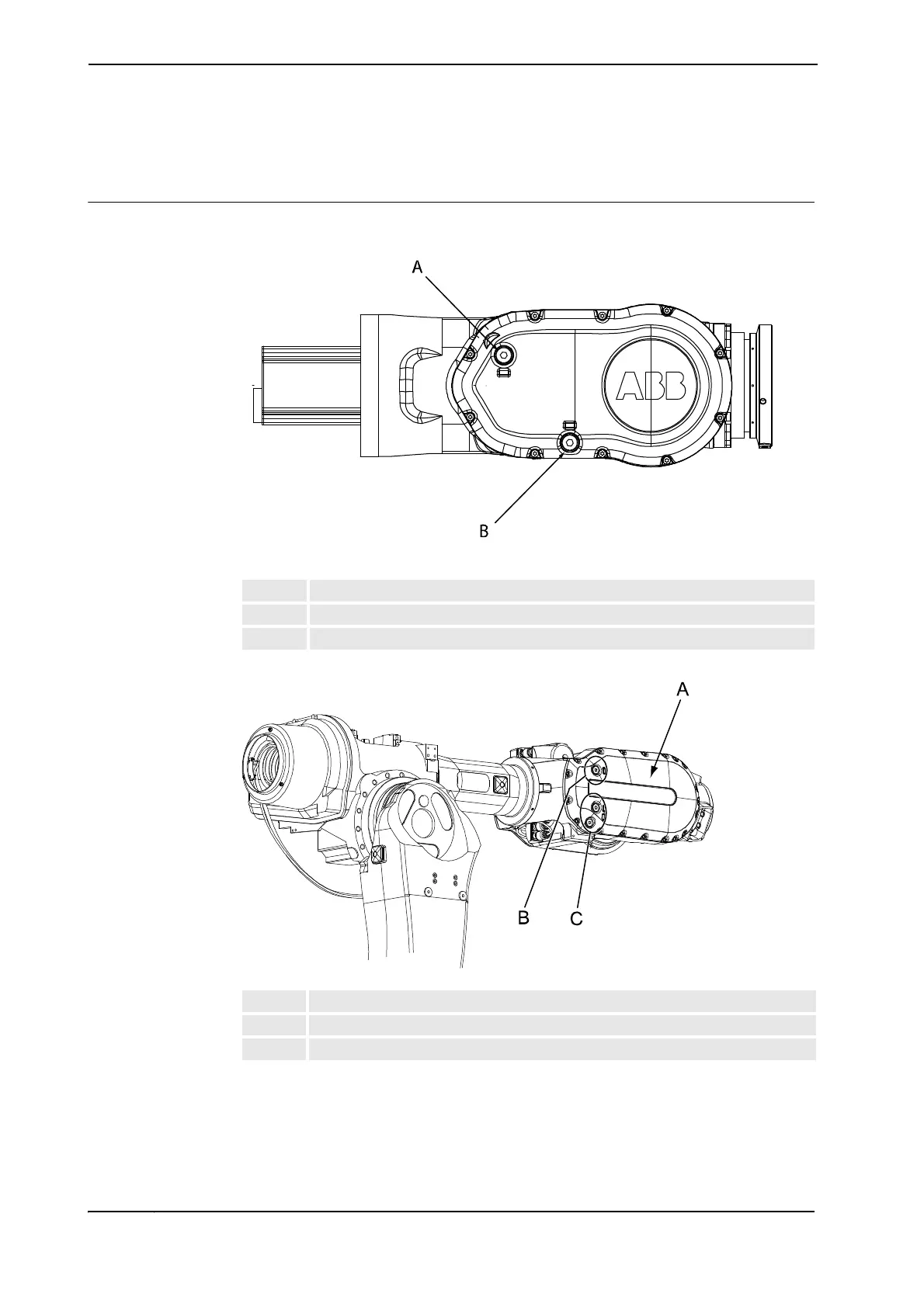 Page #196 background image