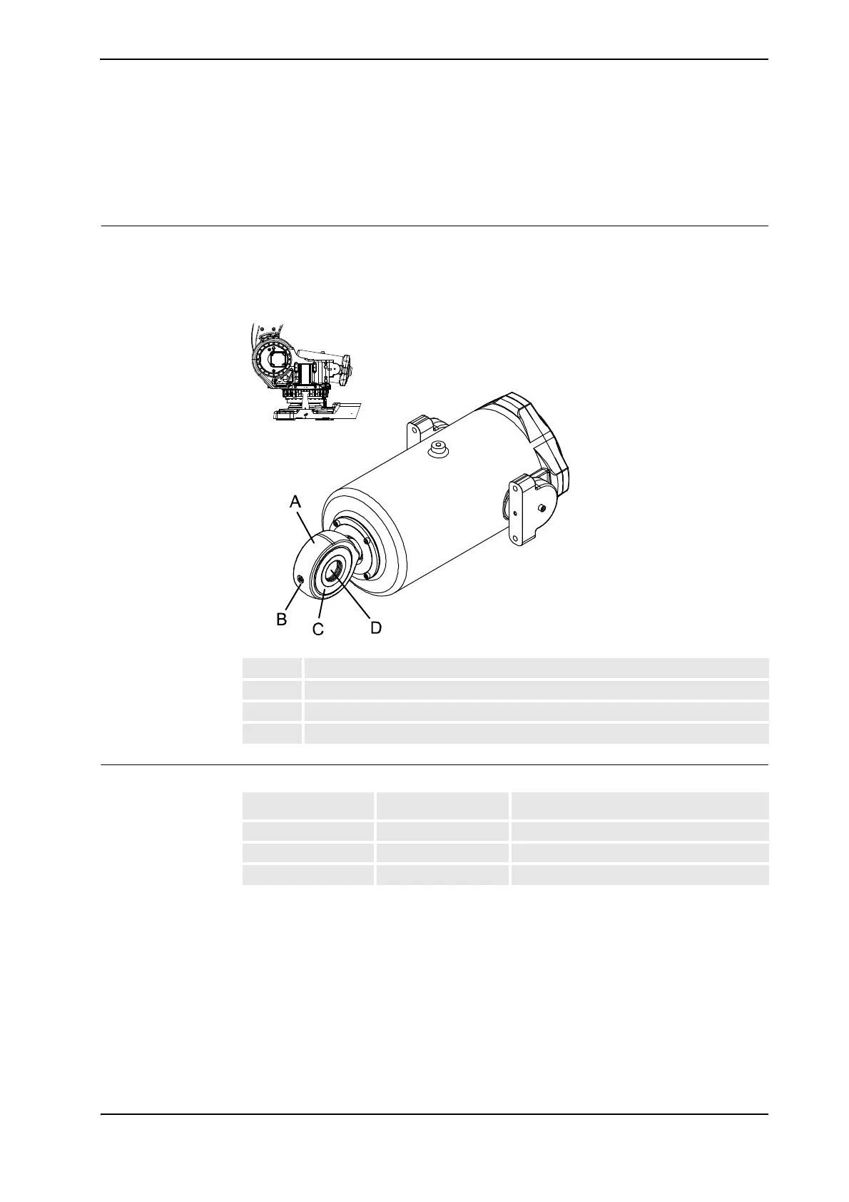 Page #205 background image
