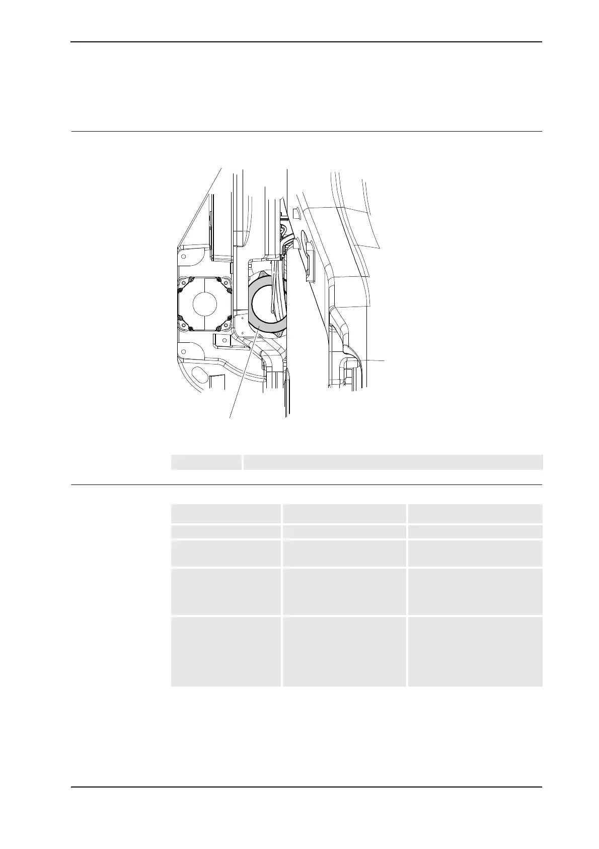 Page #207 background image