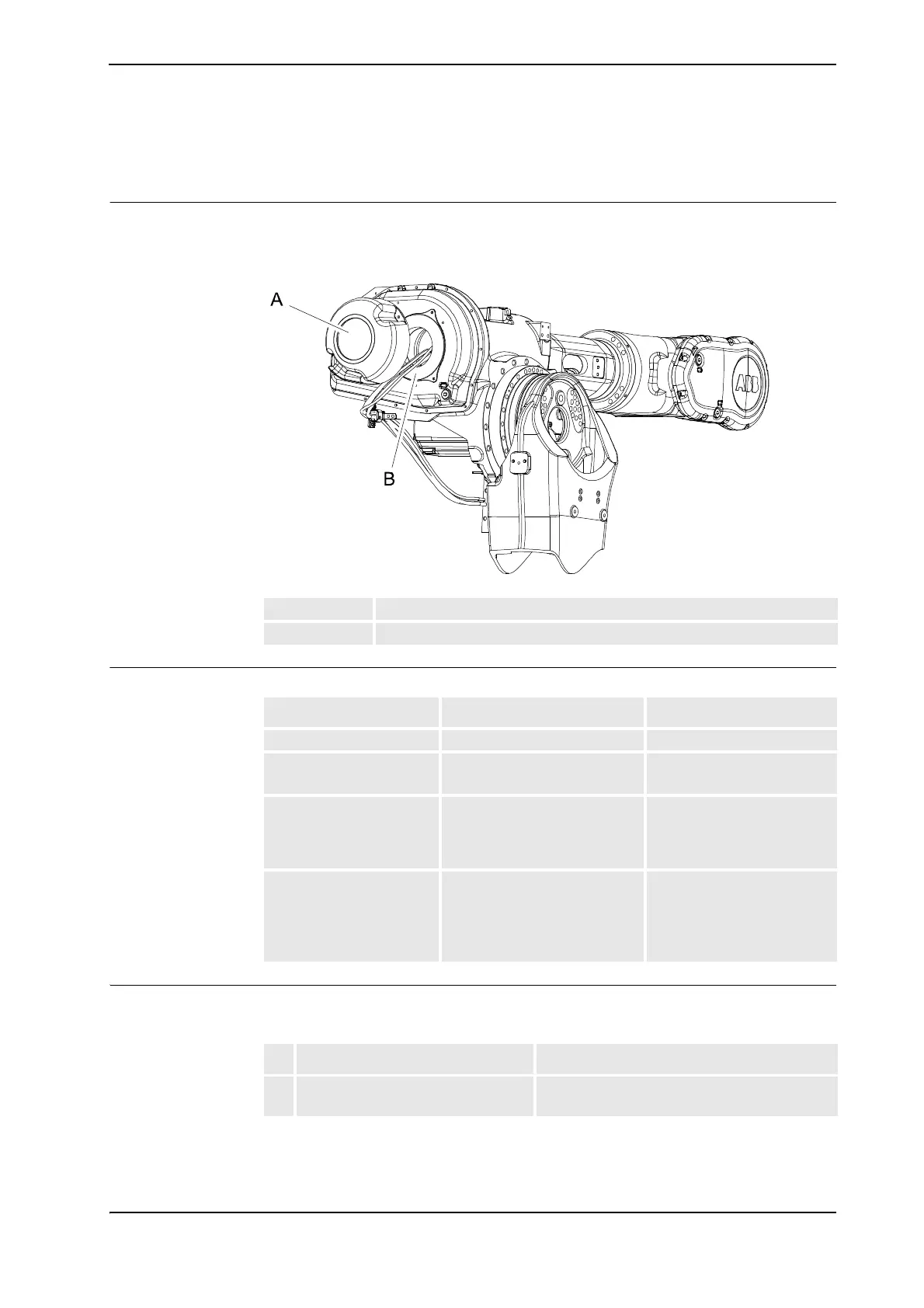 Page #209 background image