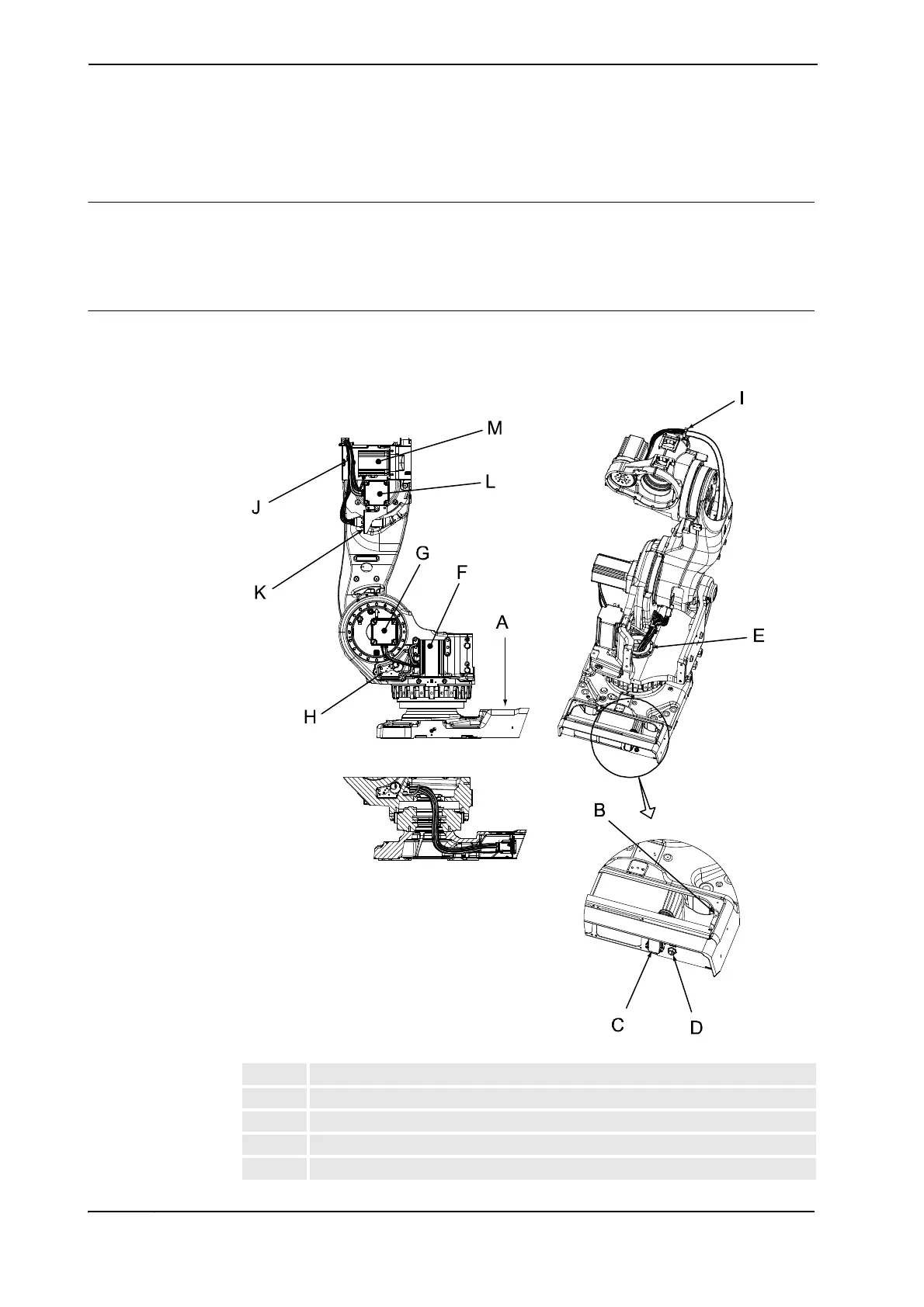 Page #242 background image