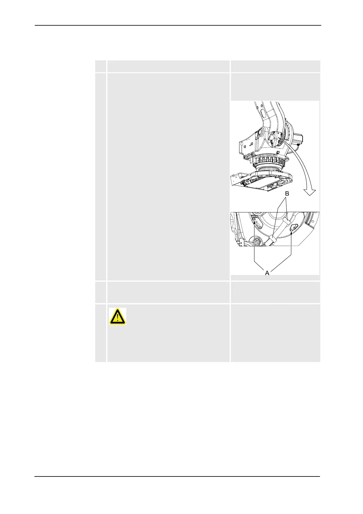 Page #250 background image