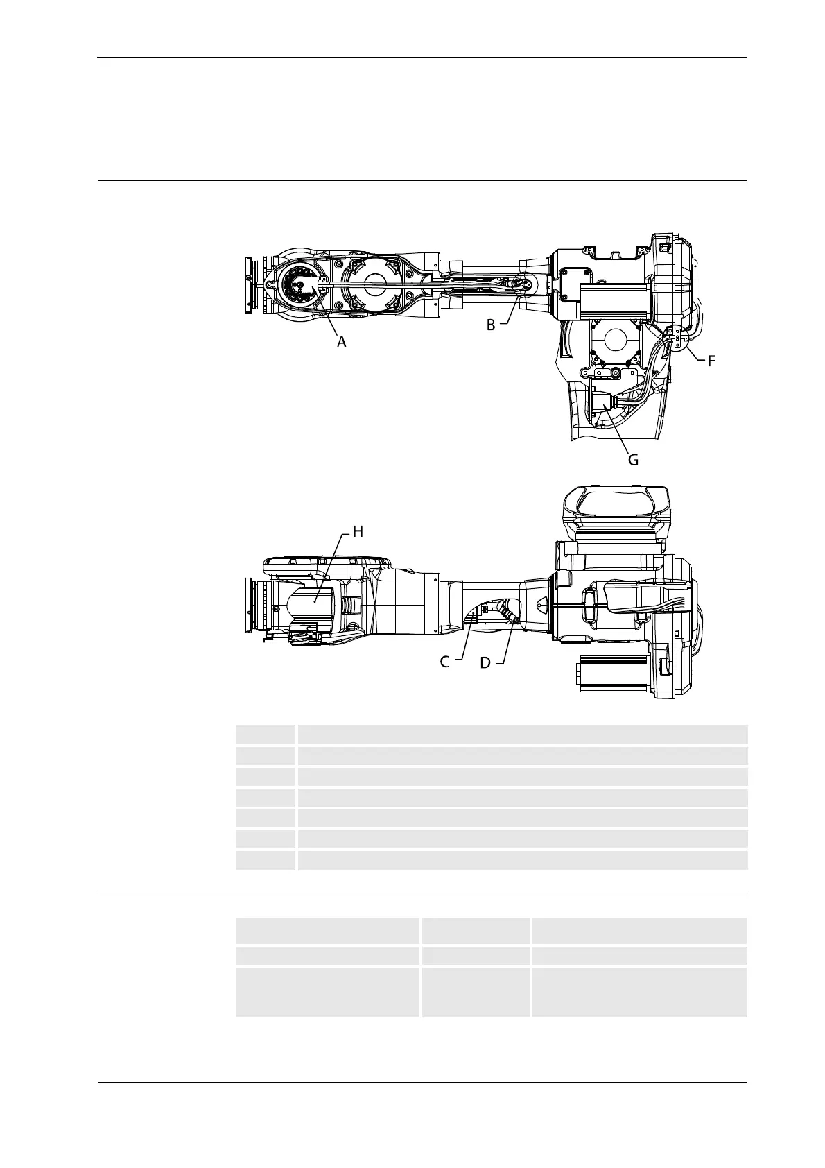 Page #251 background image
