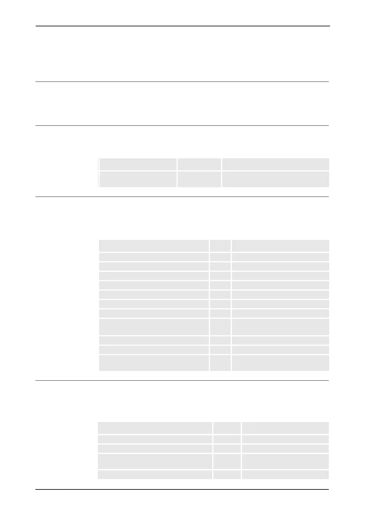 Page #268 background image