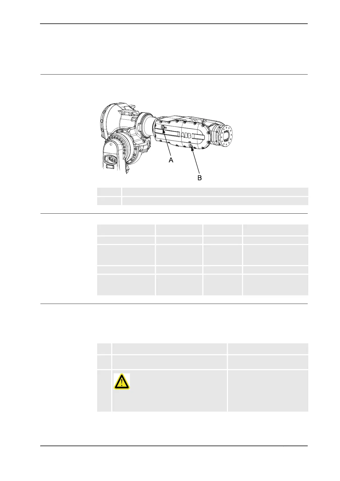 Page #139 background image
