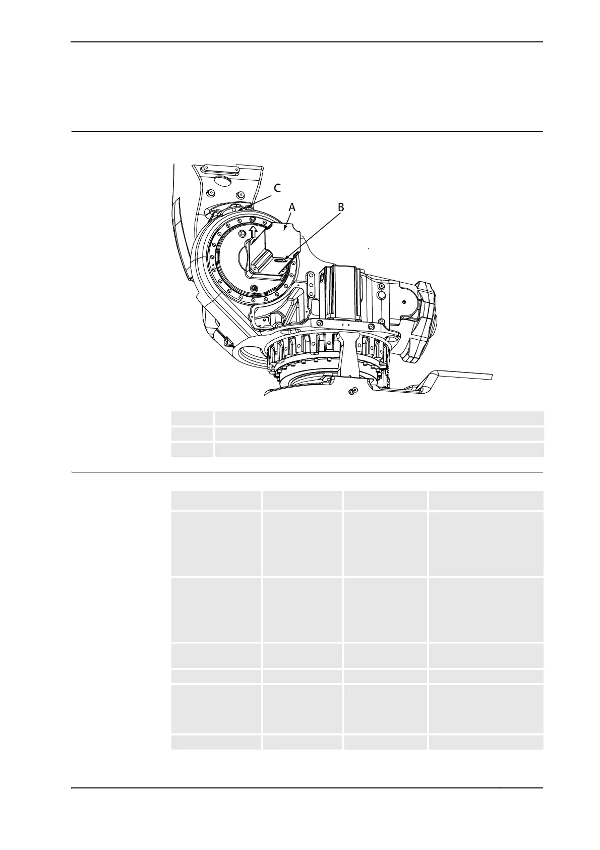 Page #305 background image