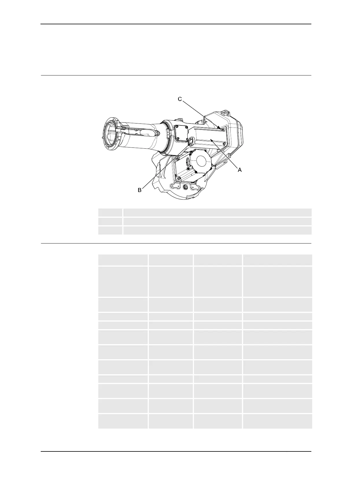 Page #319 background image