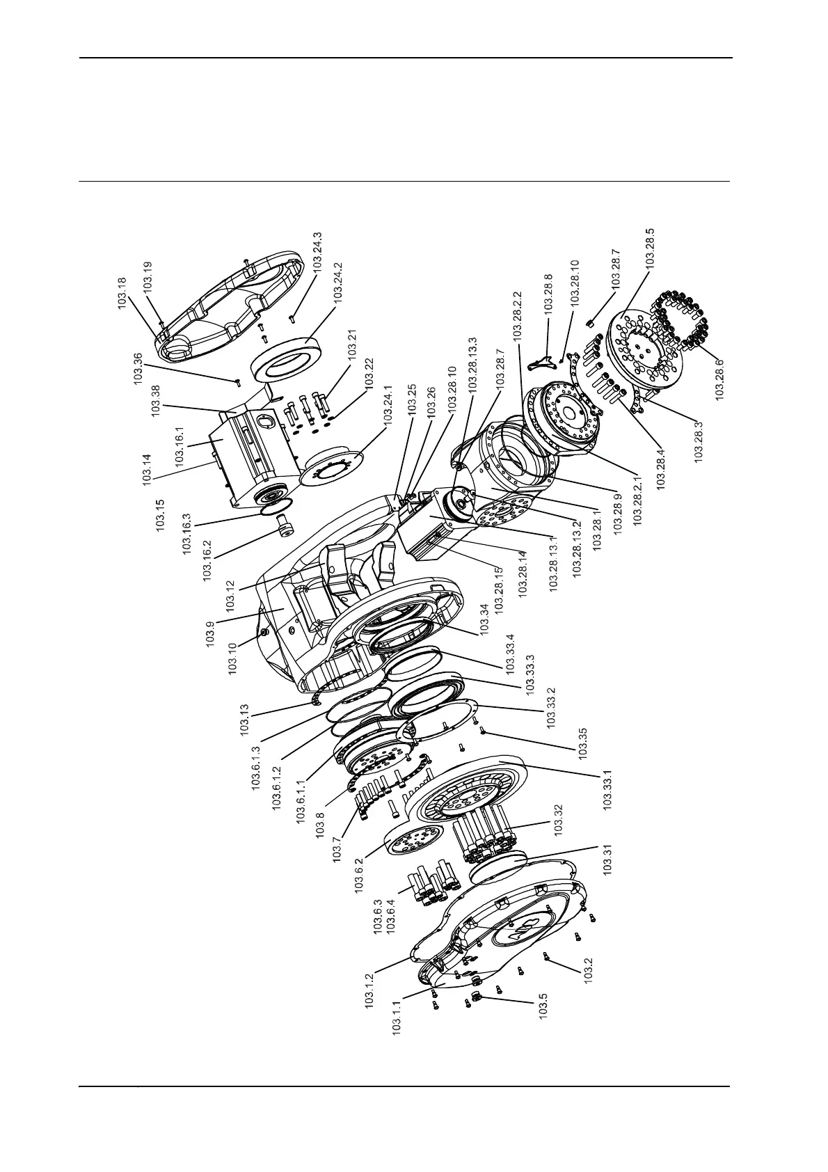 Page #436 background image
