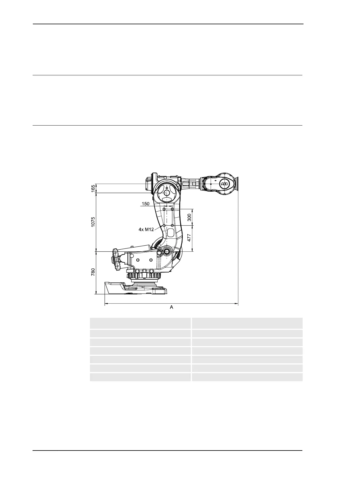 Page #88 background image