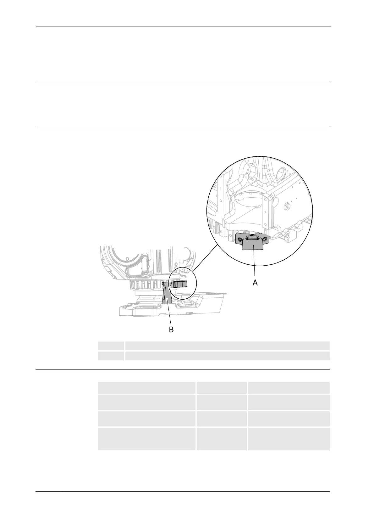 Page #104 background image