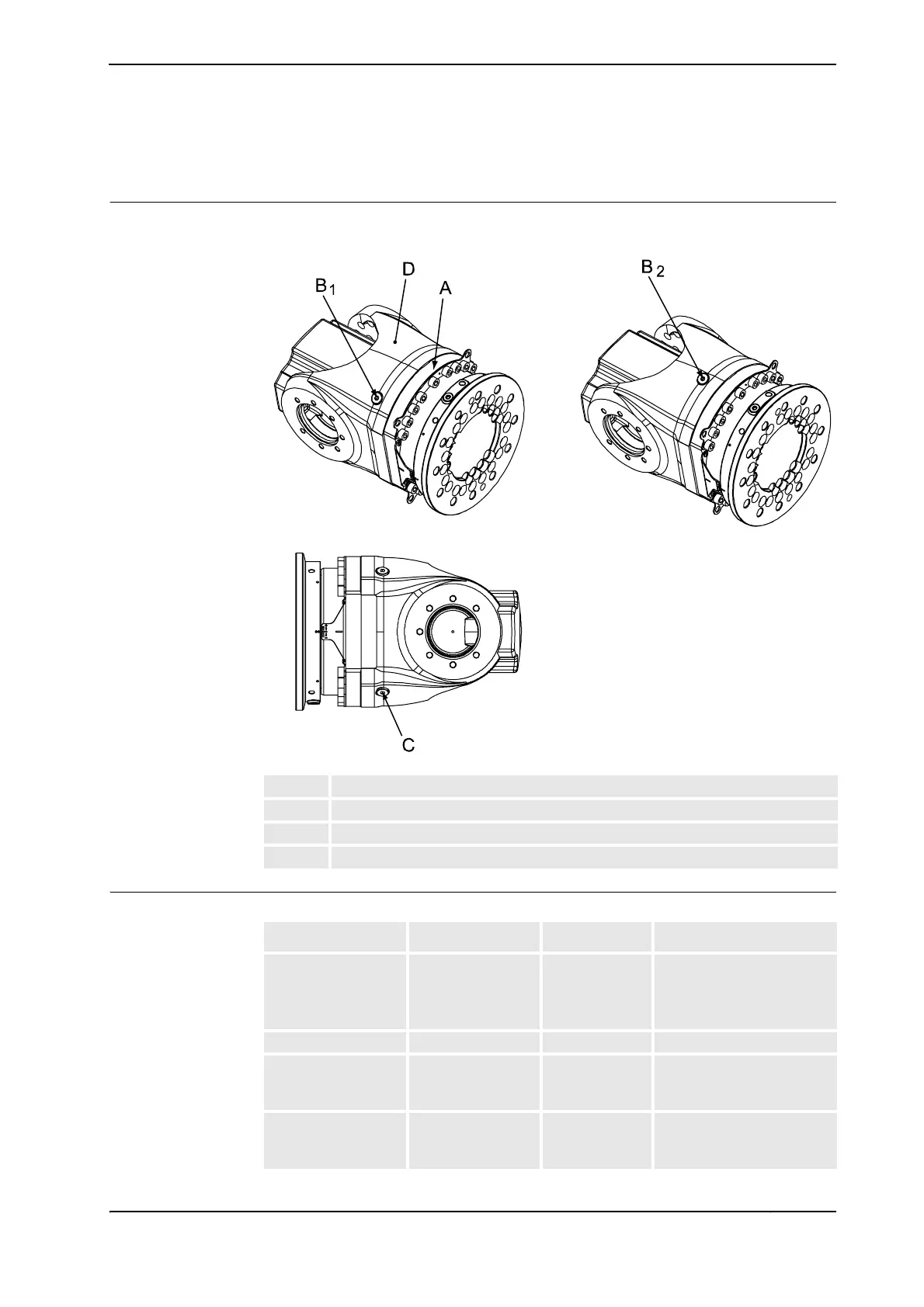 Page #199 background image