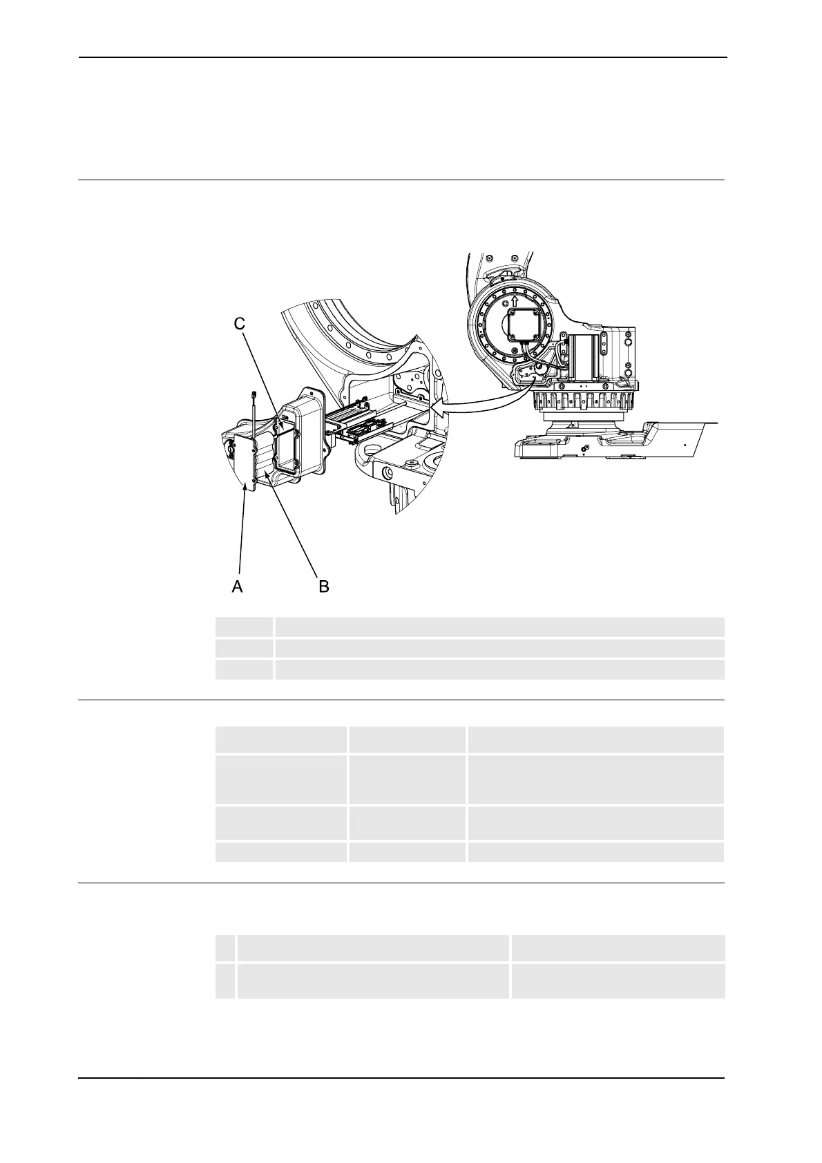 Page #202 background image