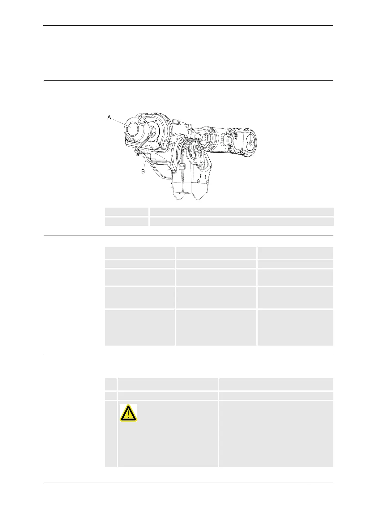 Page #209 background image