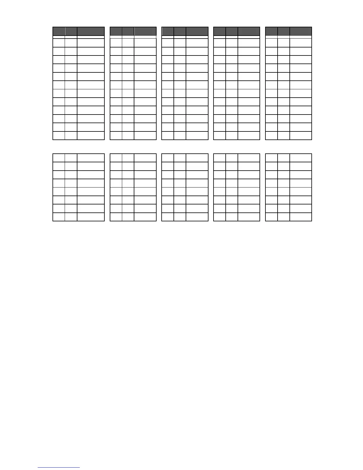 Page #9 background image
