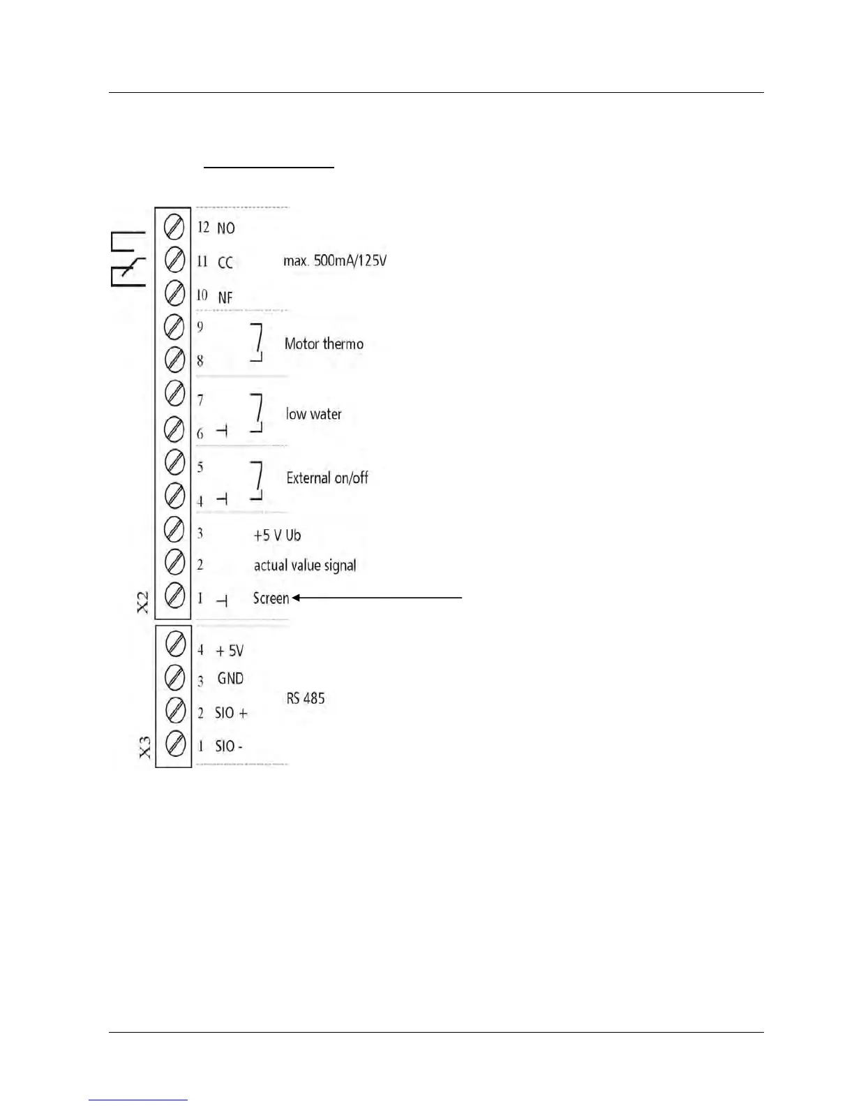 Page #23 background image