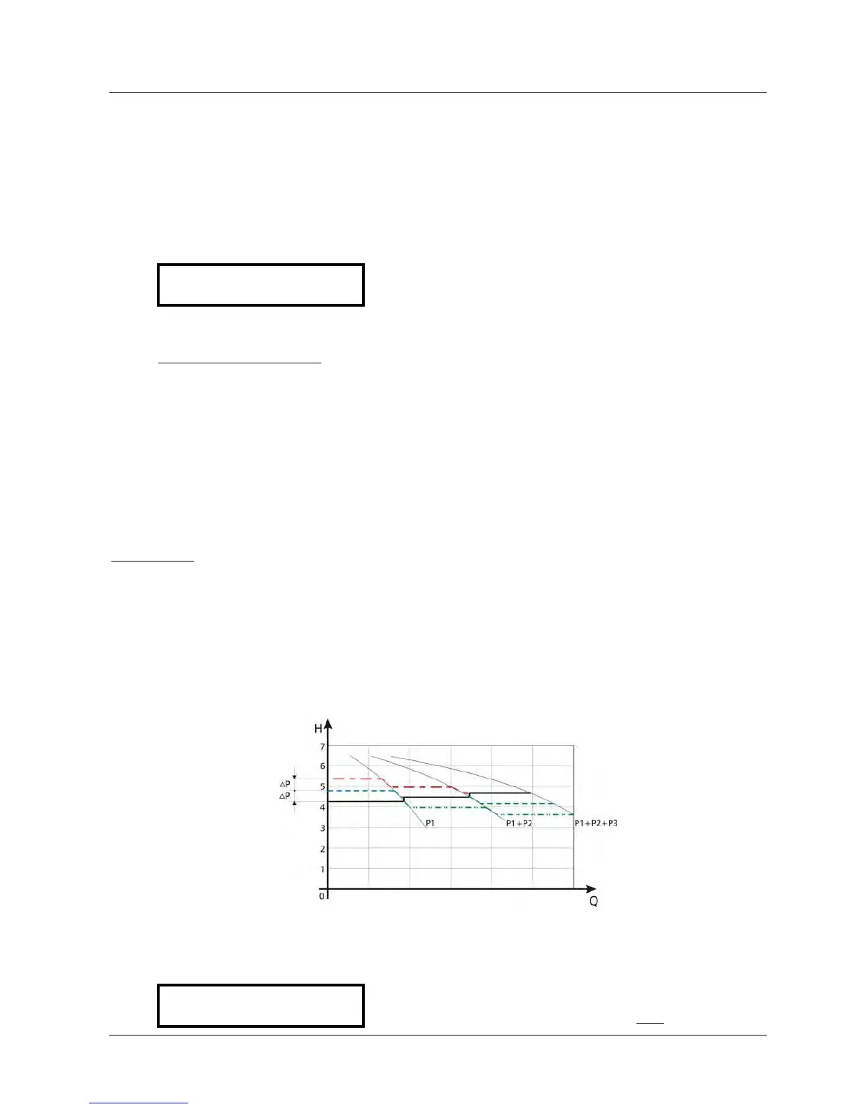 Page #48 background image