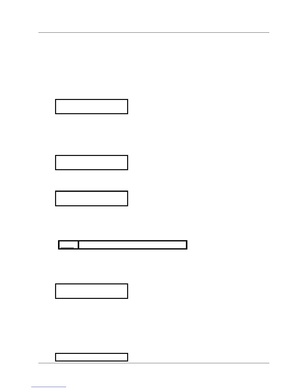 Page #49 background image