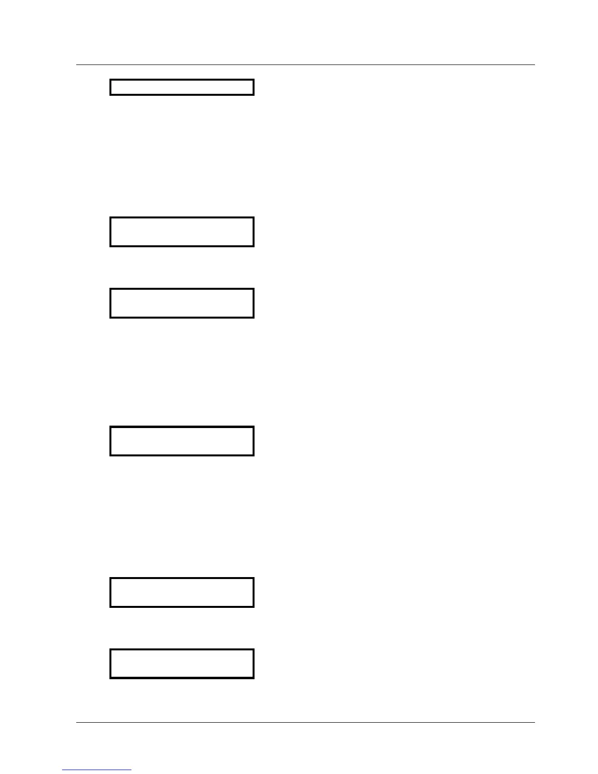 Page #50 background image