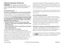 Preview: Owner's Manual