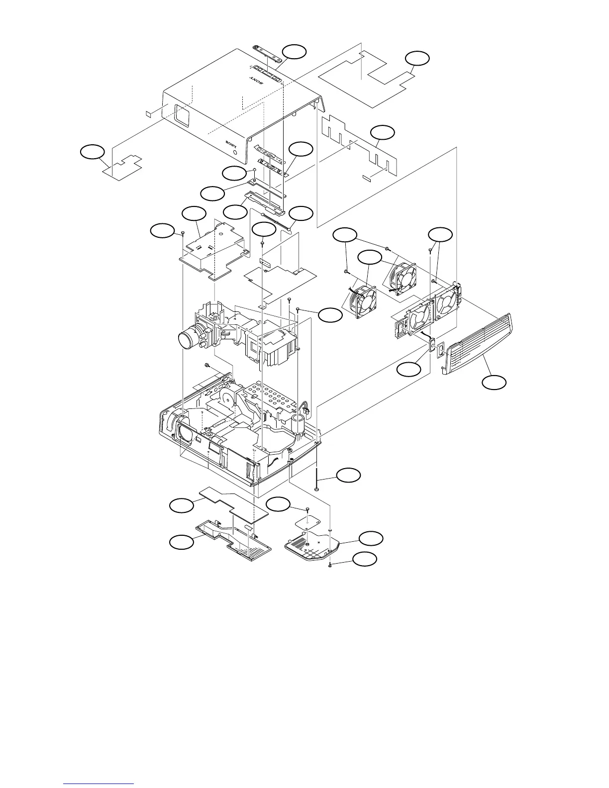 Page #34 background image