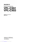 Preview: Service Manual