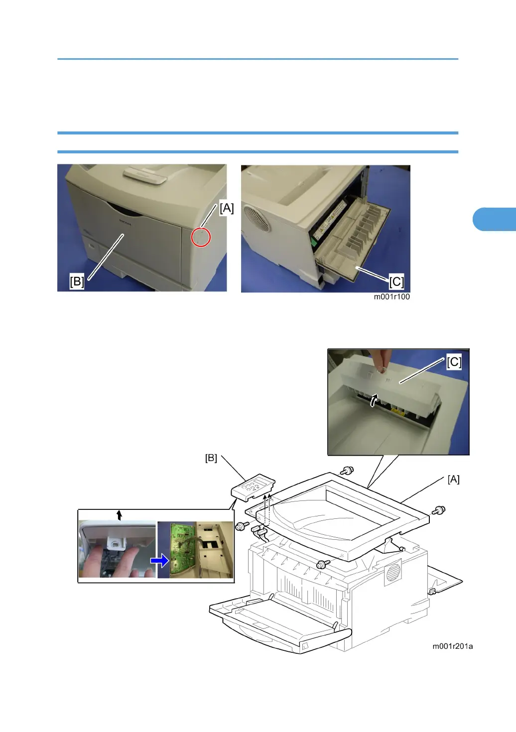Page #27 background image