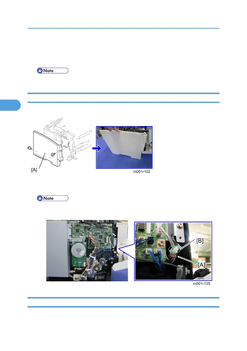 Page #28 background image