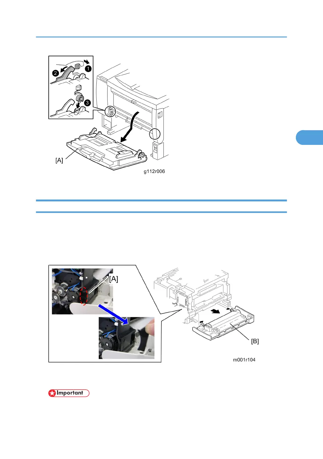 Page #29 background image