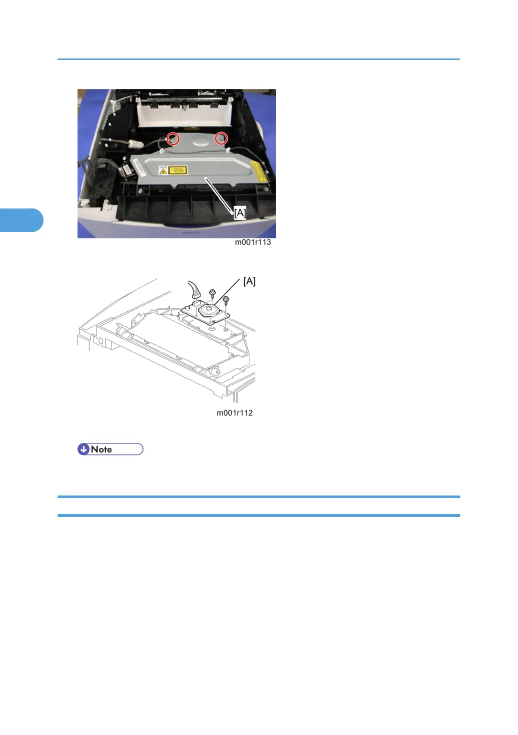Page #32 background image