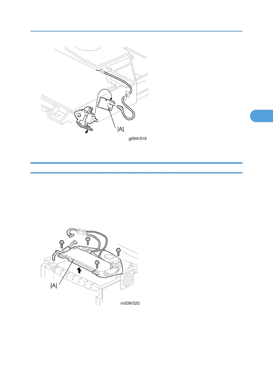 Page #33 background image