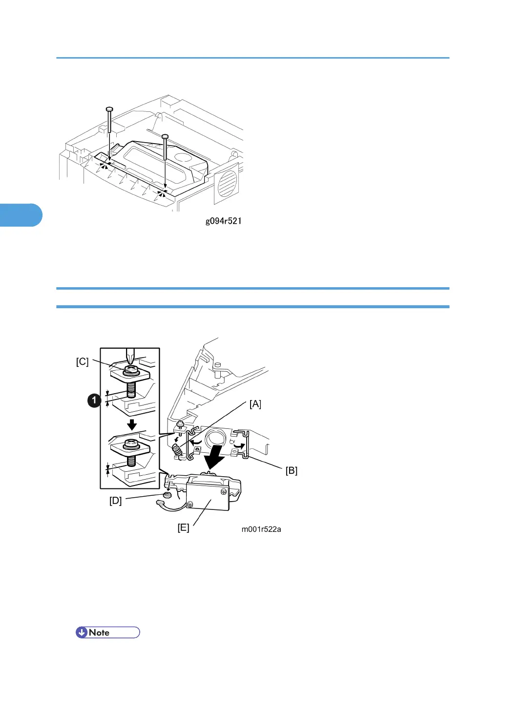 Page #34 background image