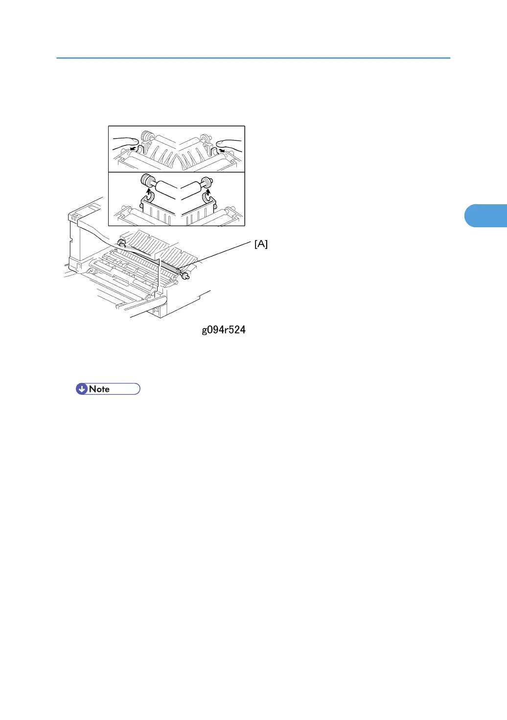 Page #37 background image