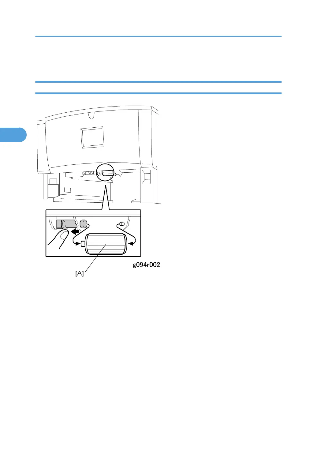 Page #44 background image