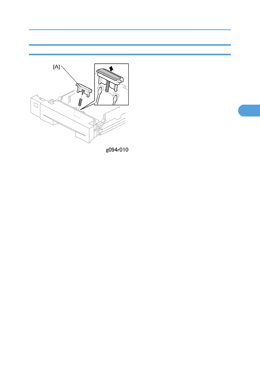 Page #45 background image