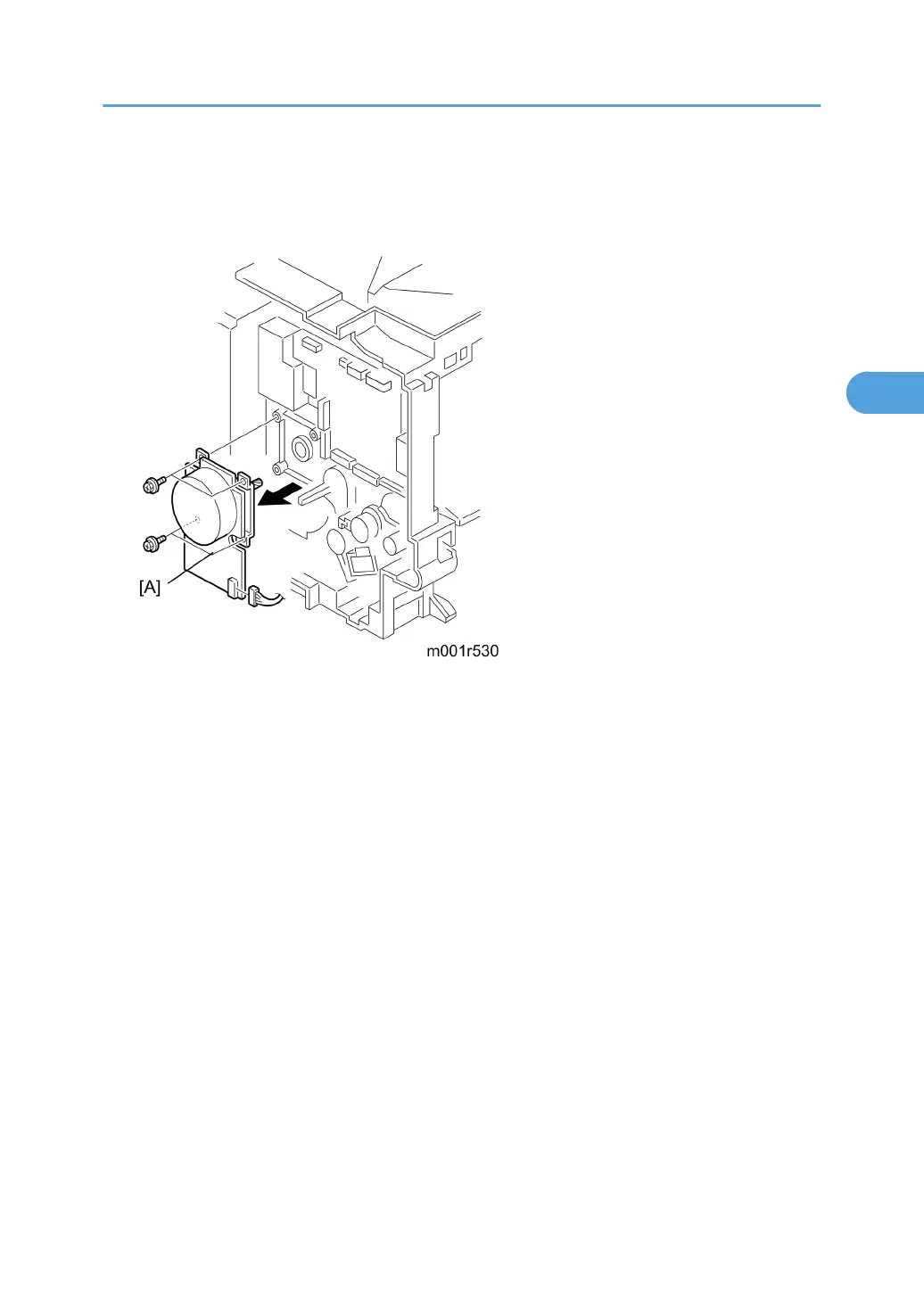 Page #49 background image
