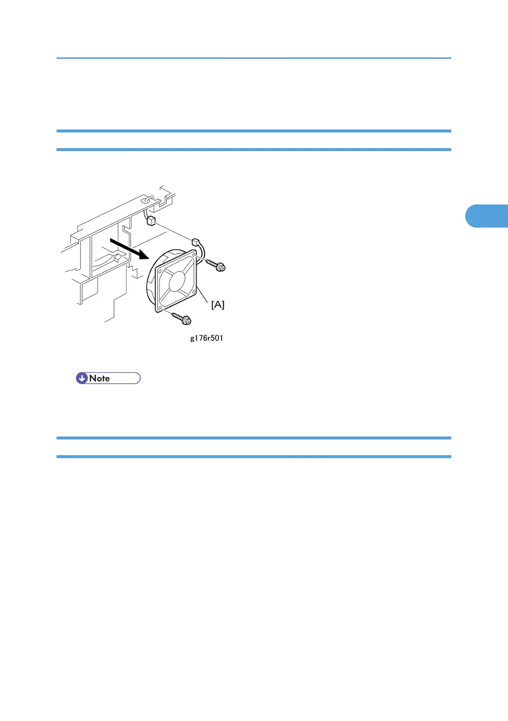 Page #55 background image