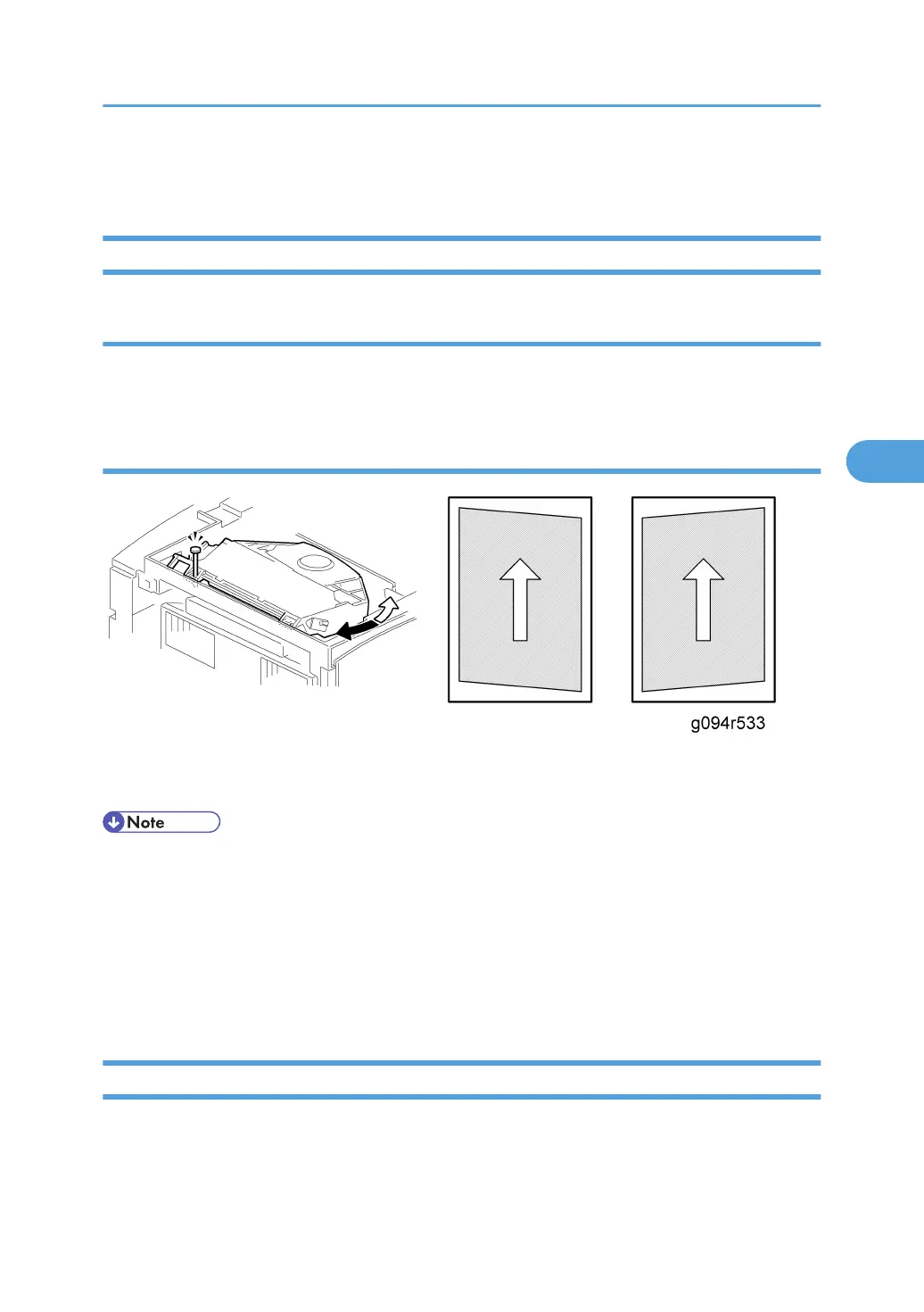 Page #77 background image