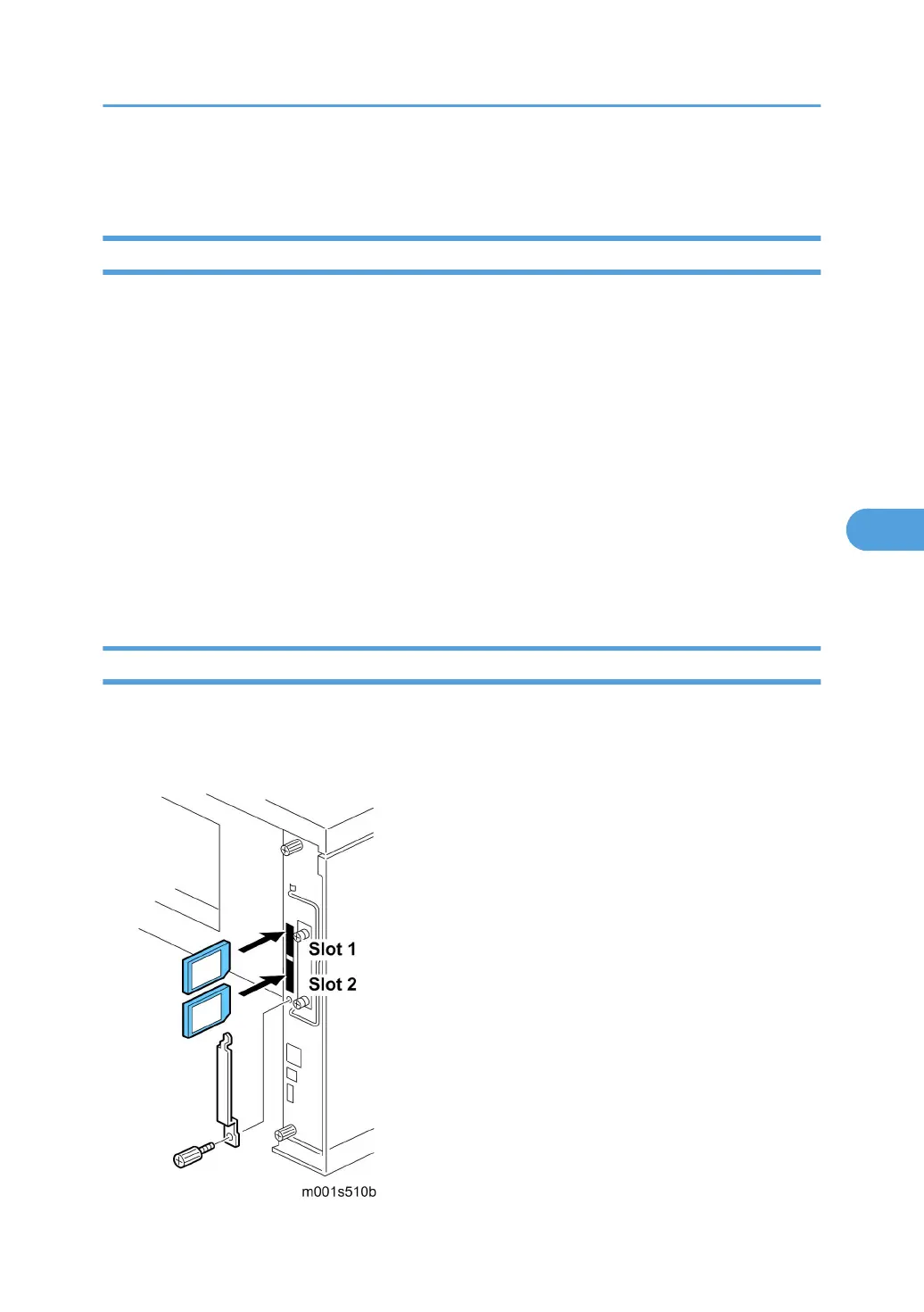 Page #153 background image