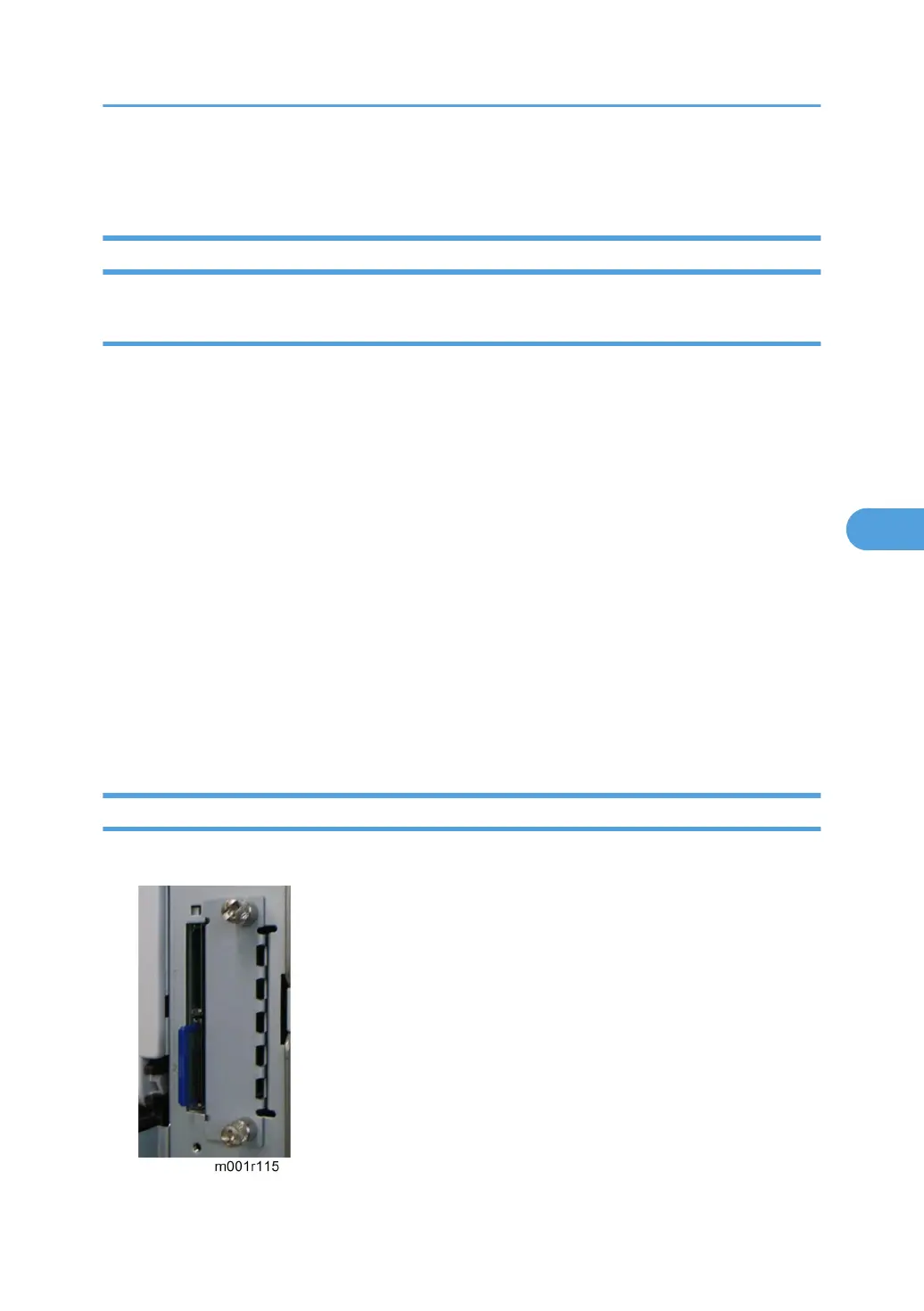 Page #163 background image