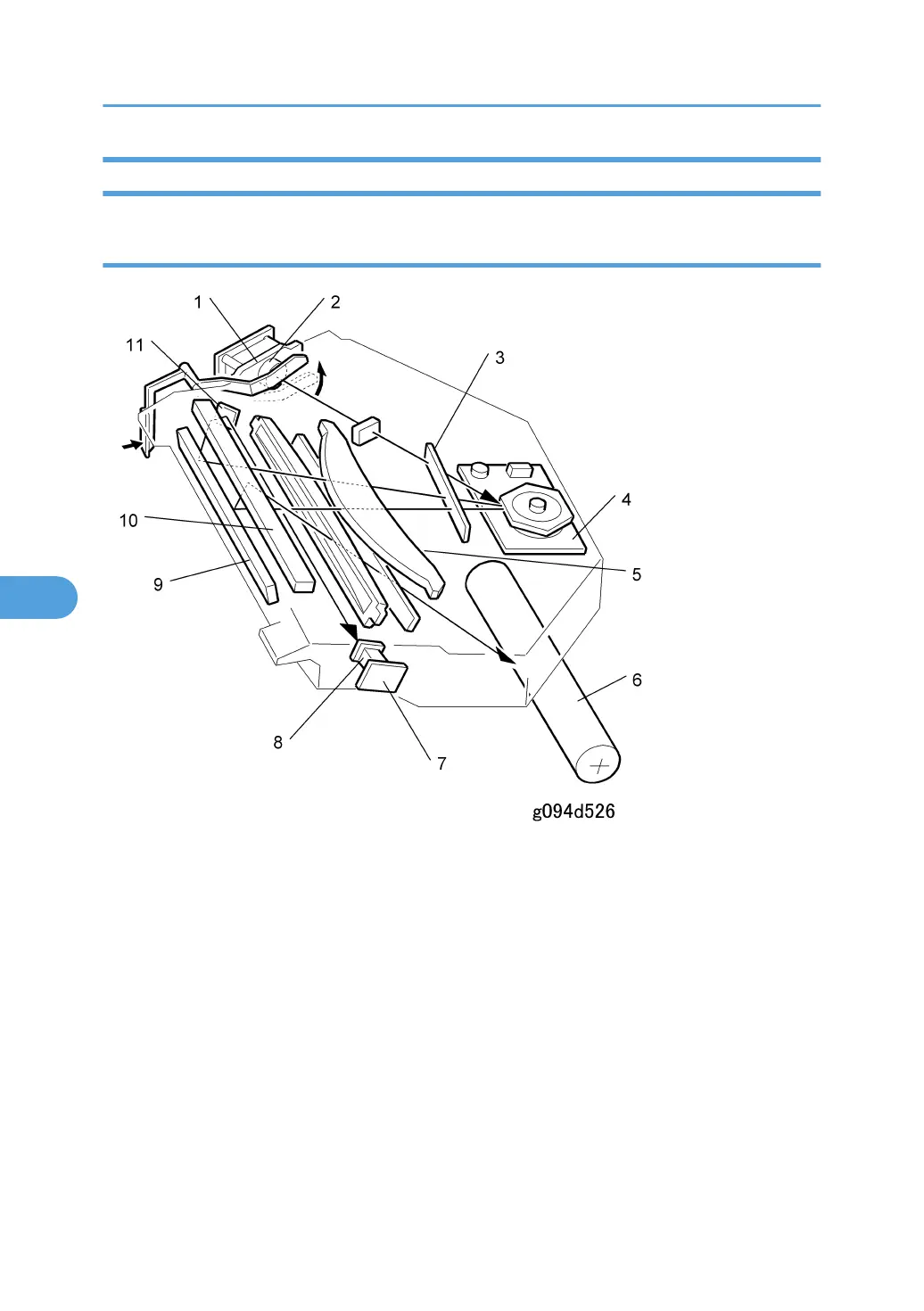 Page #172 background image