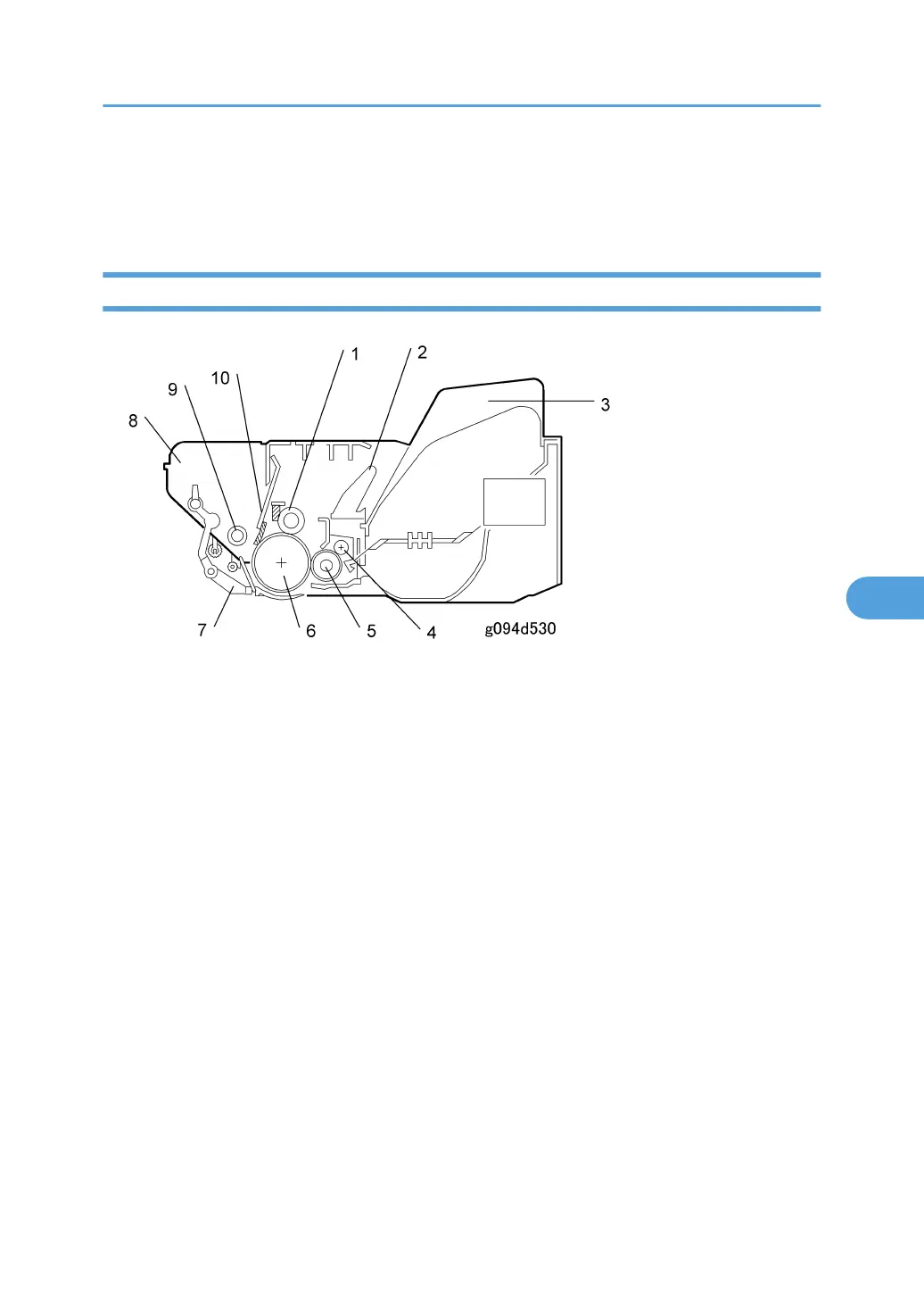 Page #175 background image