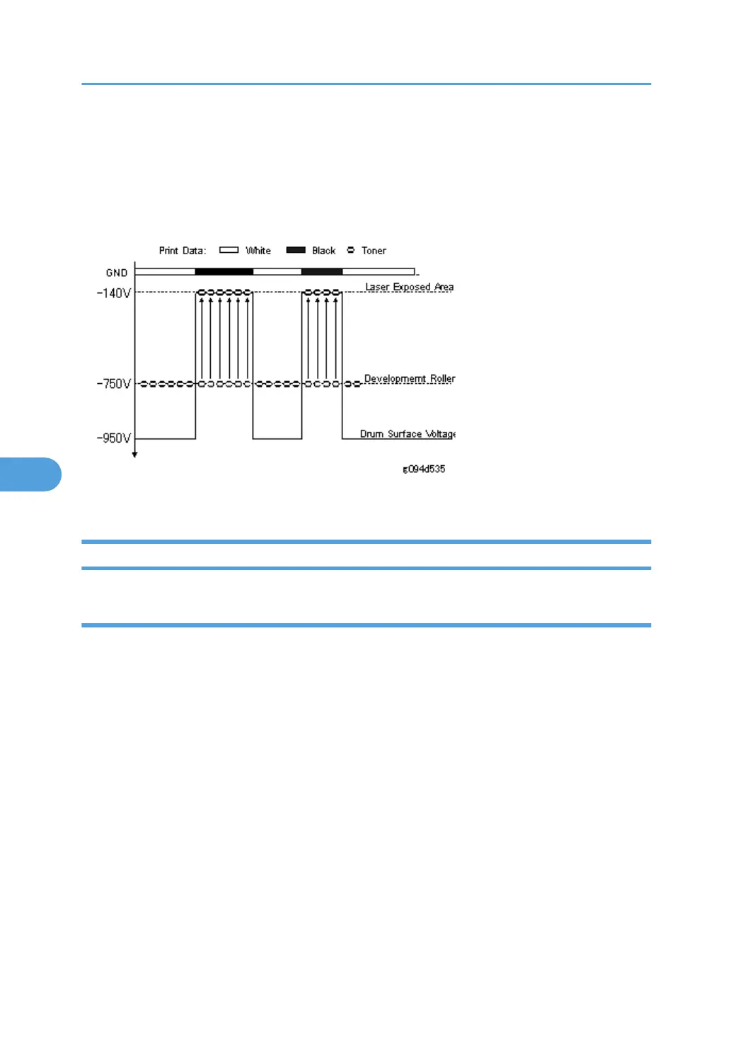 Page #178 background image