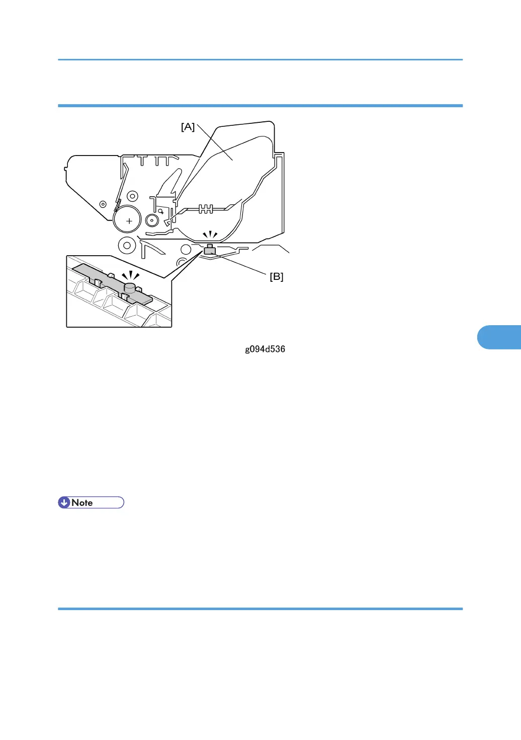 Page #179 background image