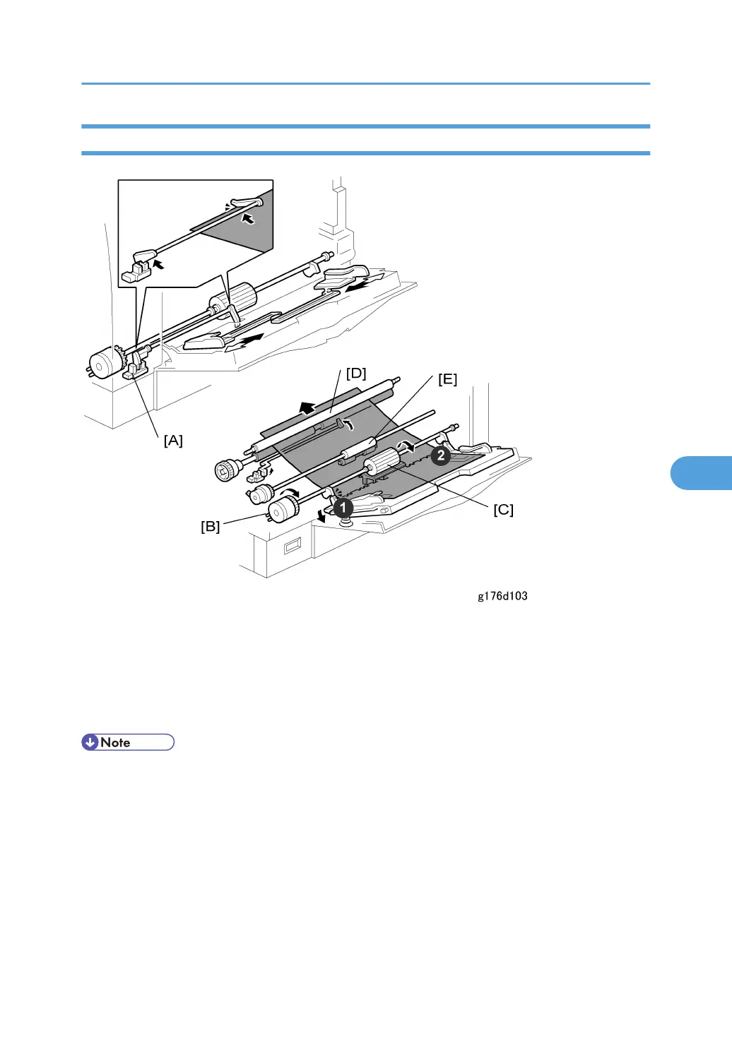 Page #189 background image