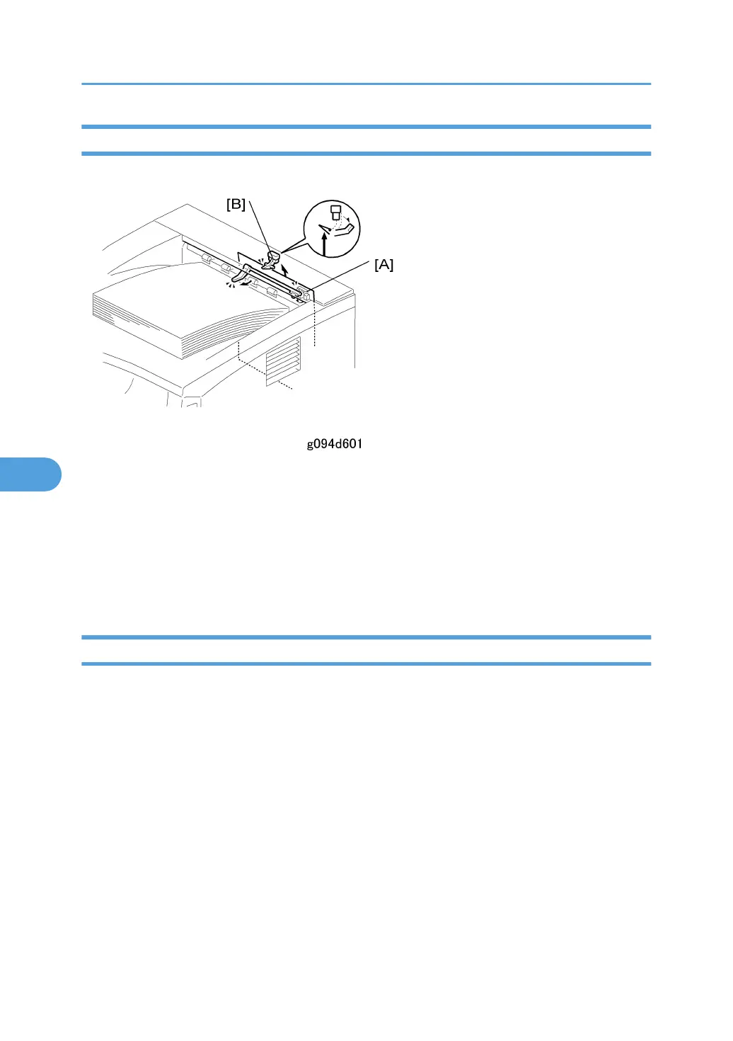 Page #196 background image