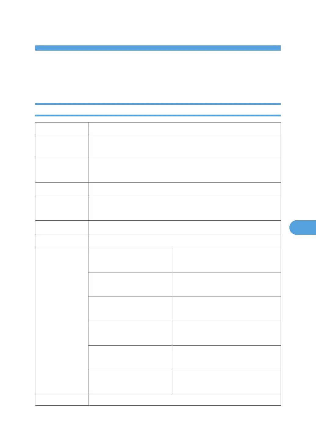 Page #199 background image