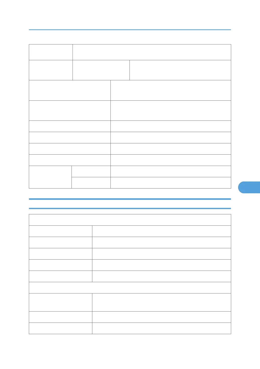 Page #201 background image