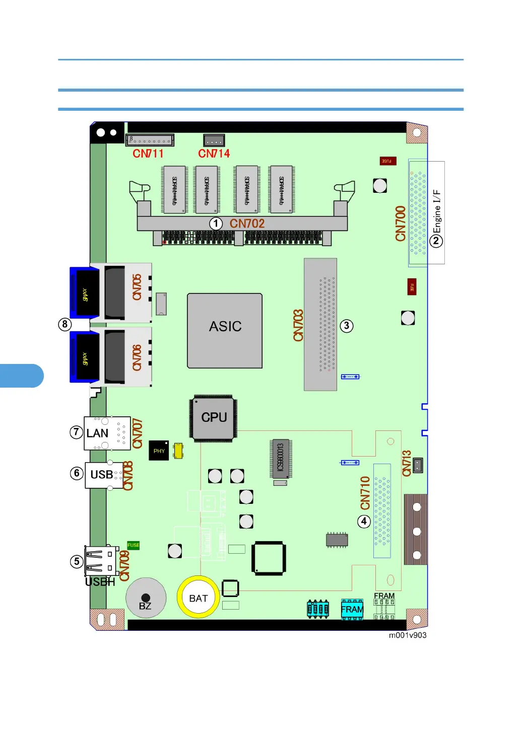 Page #208 background image