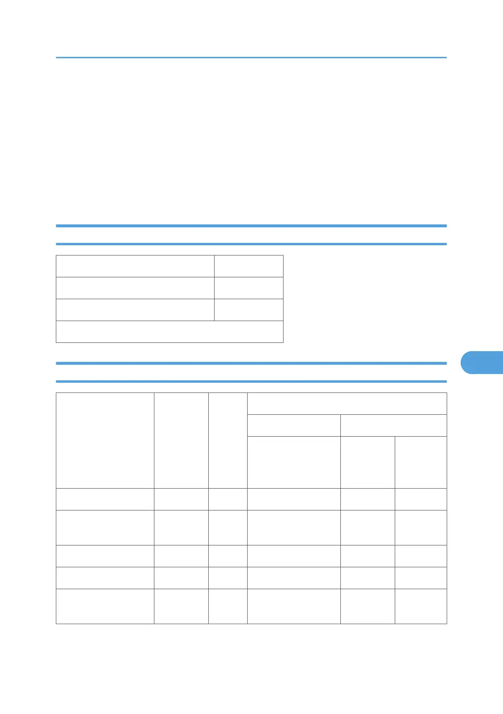 Page #209 background image