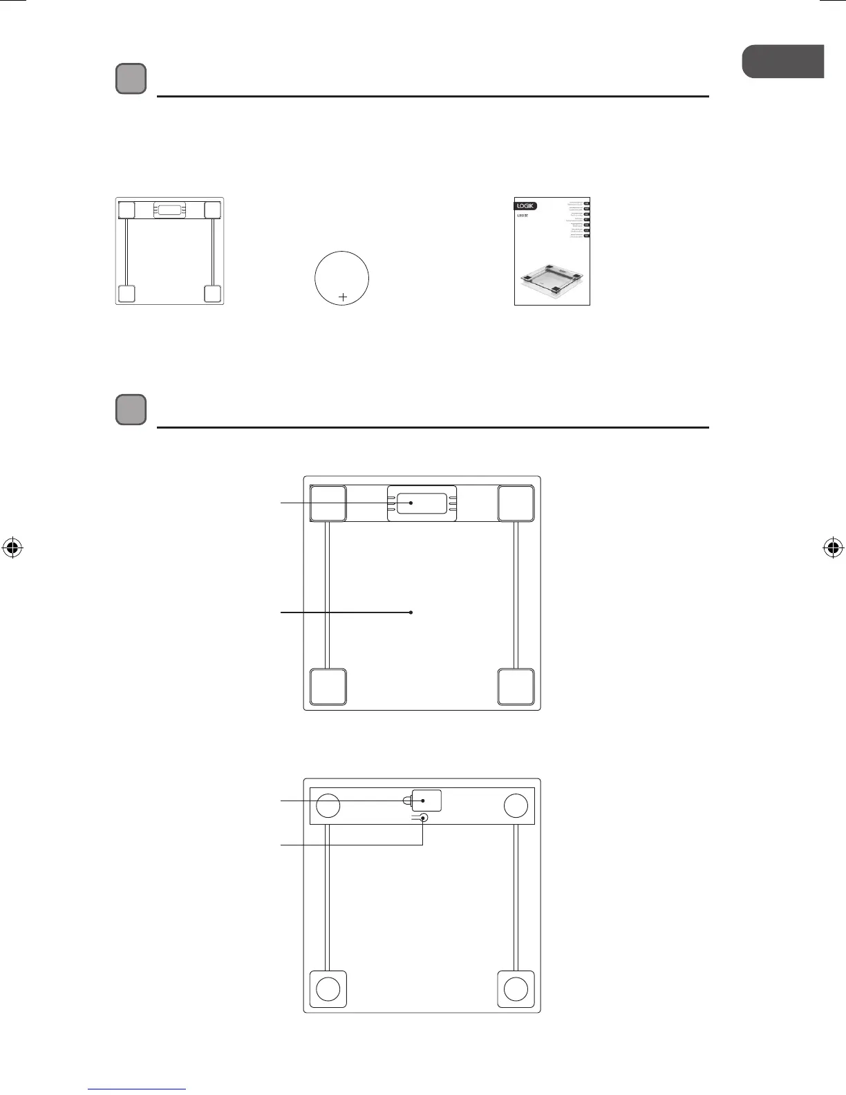 Page #19 background image